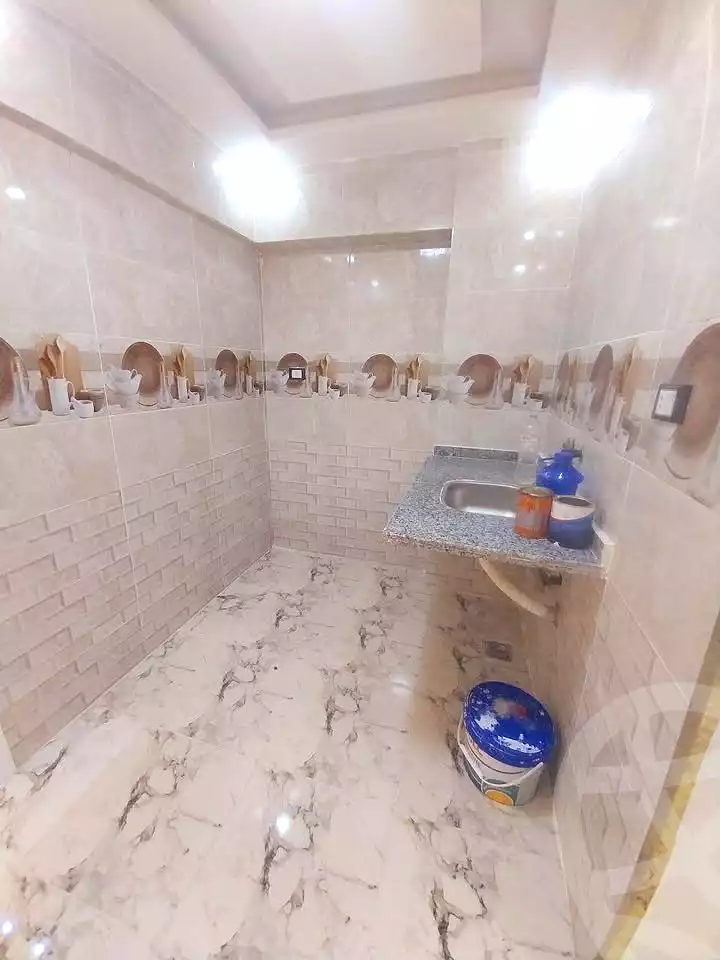 https://aqarmap.com.eg/en/listing/7074379-for-sale-alexandria-al-agamy-shataa-el-nakheel