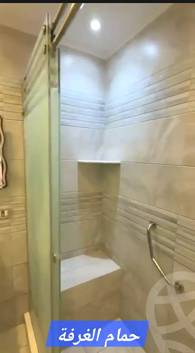 https://aqarmap.com.eg/ar/listing/7075636-for-sale-alexandria-lsywf-amin-hassouna-st