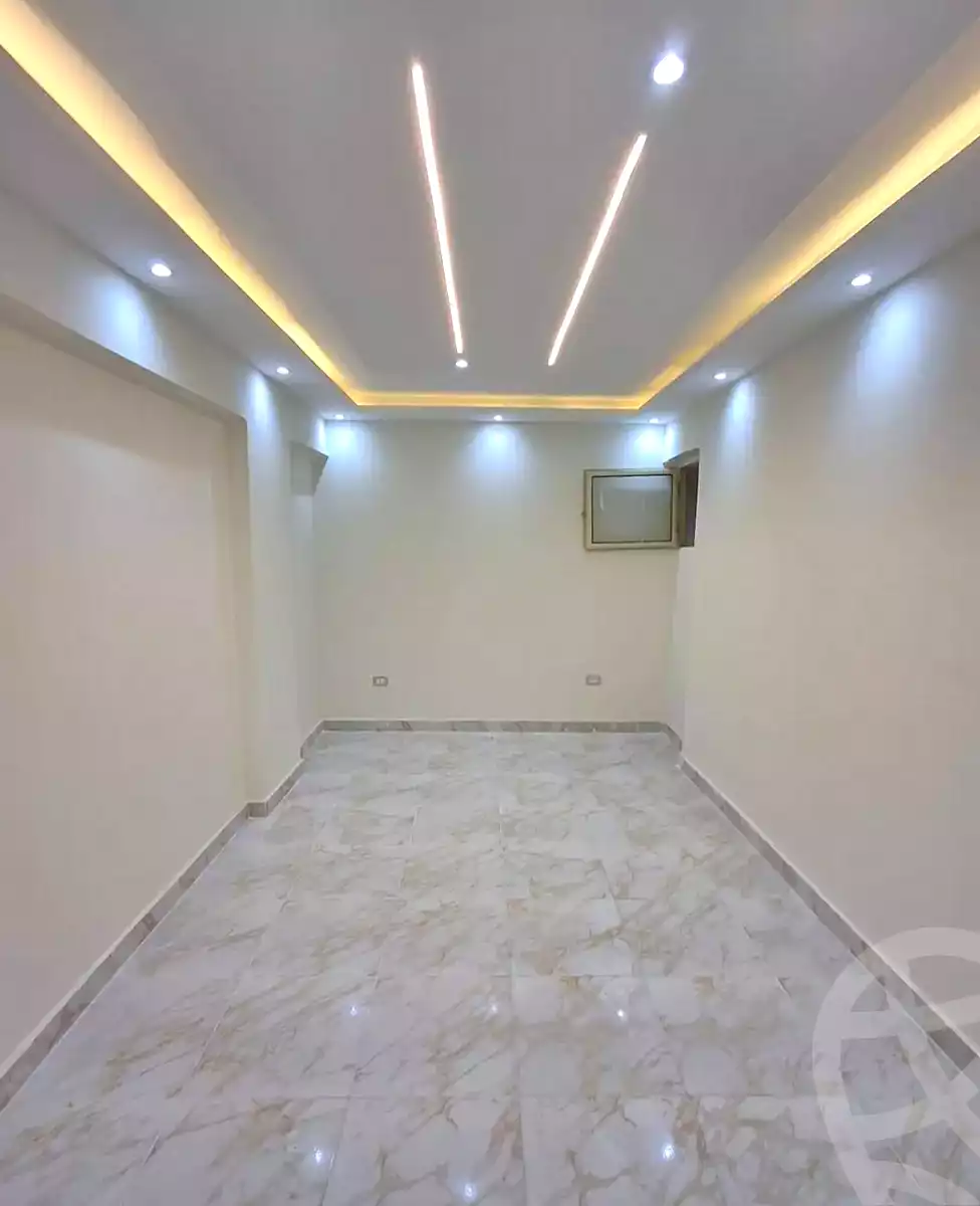 https://aqarmap.com.eg/en/listing/7075541-for-sale-alexandria-lsywf