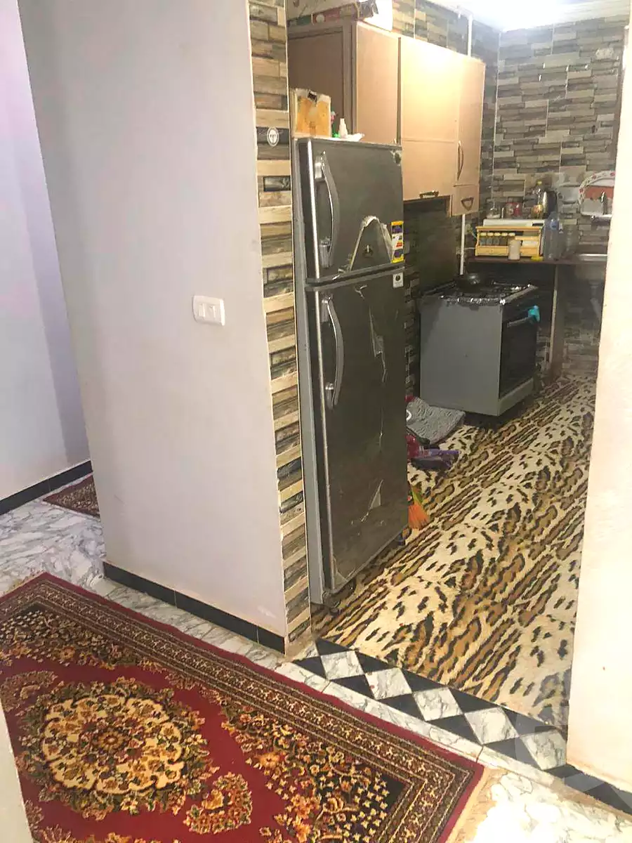 https://aqarmap.com.eg/ar/listing/7075110-for-rent-cairo-faisal-el-maryotyah
