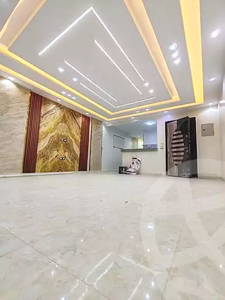 https://aqarmap.com.eg/en/listing/7075719-for-sale-cairo-el-haram-el-lebeny