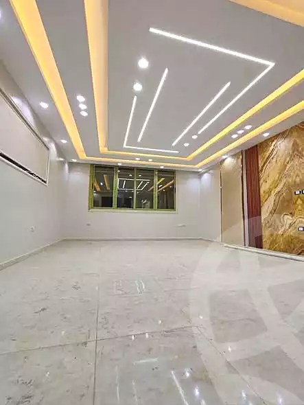 https://aqarmap.com.eg/en/listing/7075719-for-sale-cairo-el-haram-el-lebeny