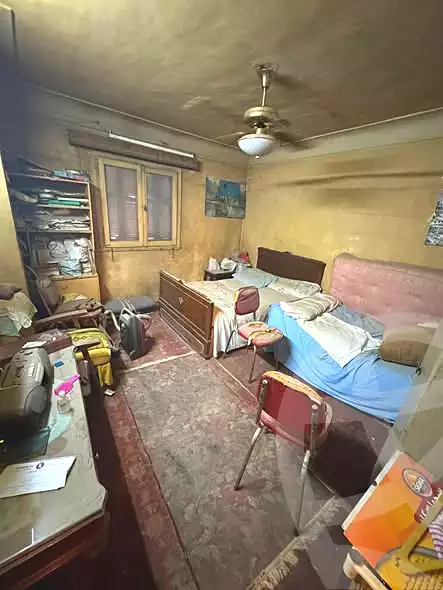 https://aqarmap.com.eg/ar/listing/7075721-for-sale-cairo-faisal