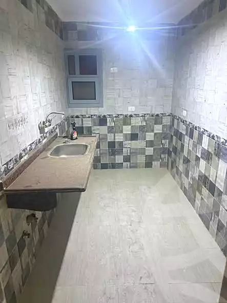 https://aqarmap.com.eg/en/listing/7075722-for-rent-cairo-el-haram-el-maryotya