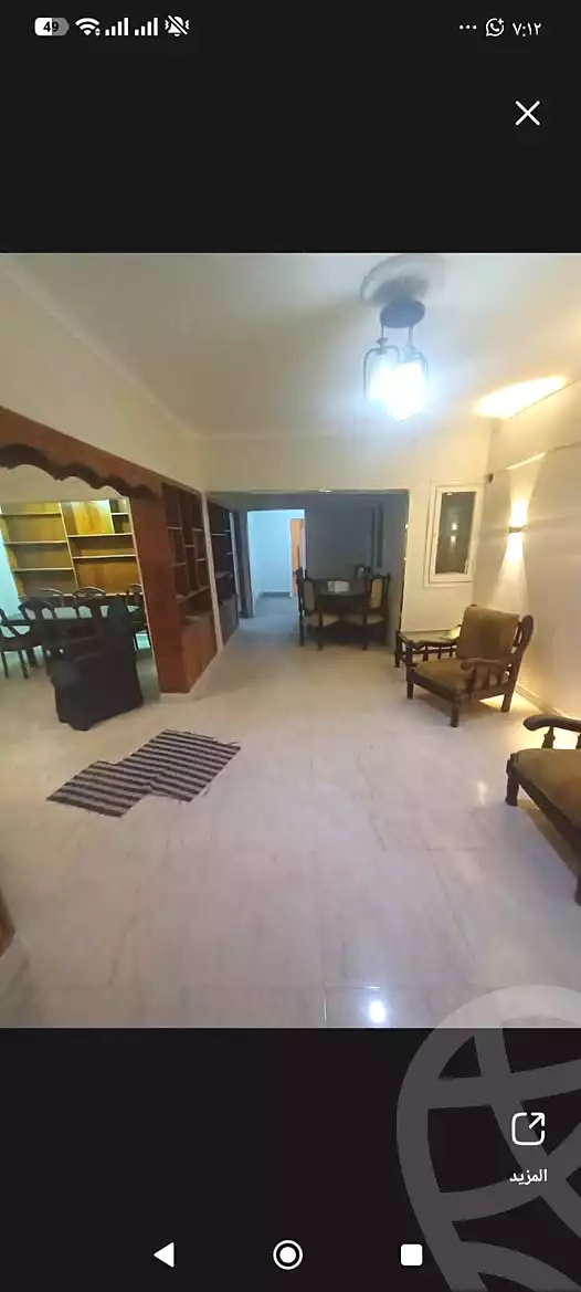 https://aqarmap.com.eg/en/listing/7075727-for-rent-cairo-faisal-el-tayseer-st