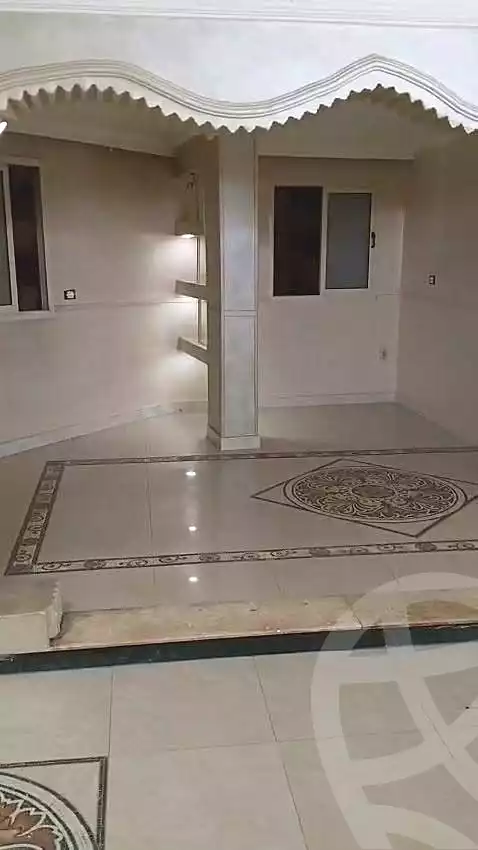 https://aqarmap.com.eg/en/listing/7075122-for-rent-cairo-hadayek-el-koba