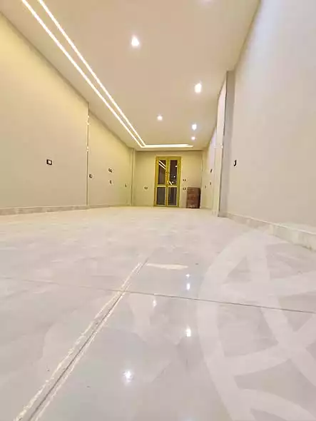 https://aqarmap.com.eg/ar/listing/7075734-for-sale-cairo-el-haram-el-lebeny