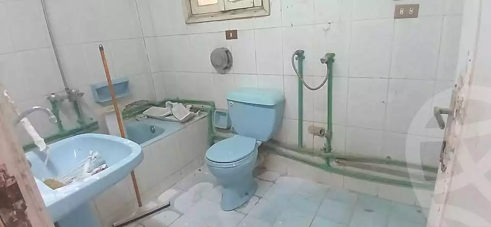 https://aqarmap.com.eg/ar/listing/7075128-for-sale-cairo-hadayek-el-koba-saraya-el-kobba