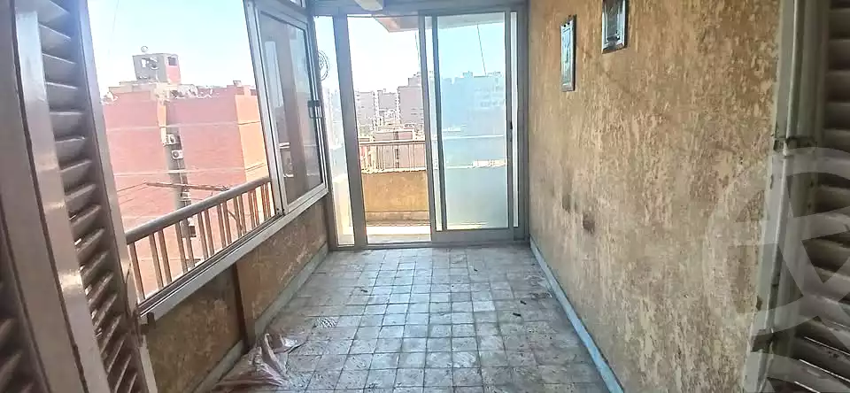 https://aqarmap.com.eg/ar/listing/7075128-for-sale-cairo-hadayek-el-koba-saraya-el-kobba