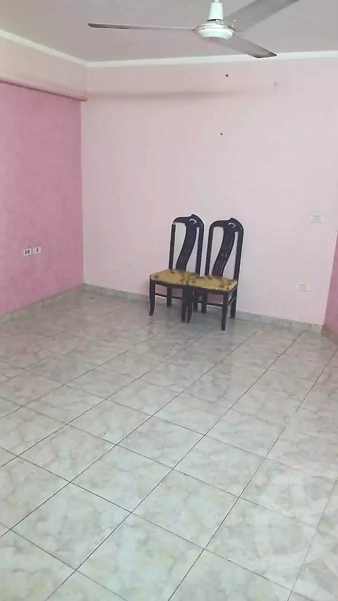 https://aqarmap.com.eg/ar/listing/7075133-for-rent-cairo-ain-shams-alf-maskn
