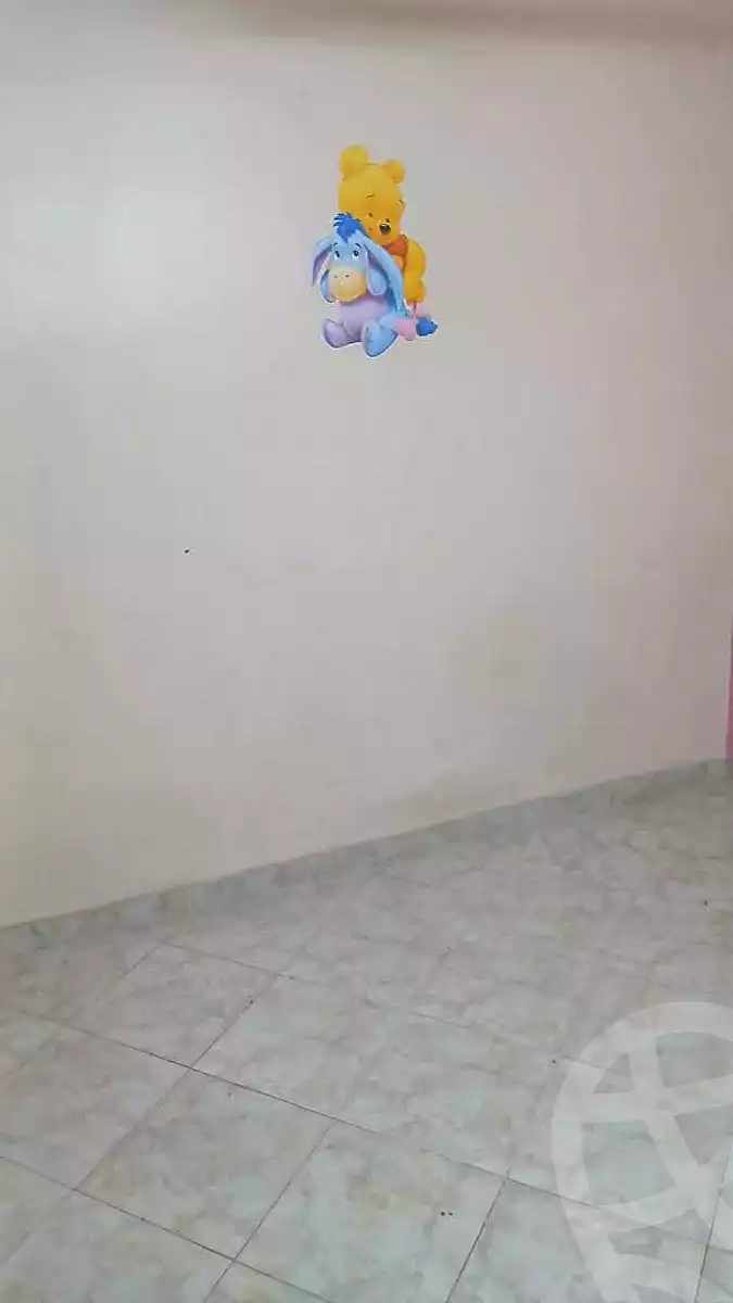 https://aqarmap.com.eg/ar/listing/7075133-for-rent-cairo-ain-shams-alf-maskn