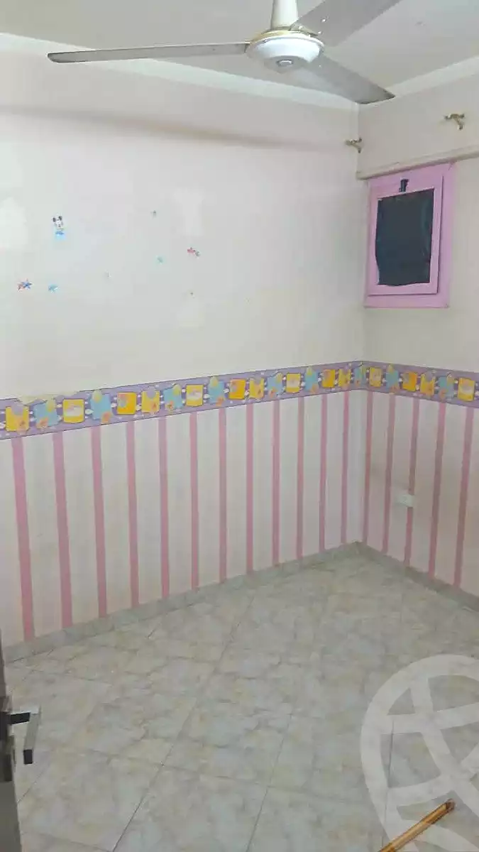 https://aqarmap.com.eg/ar/listing/7075133-for-rent-cairo-ain-shams-alf-maskn