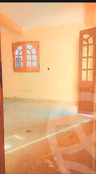 https://aqarmap.com.eg/en/listing/7075739-for-sale-cairo-faisal-el-matbeaa-amr-ibn-al-aas-st