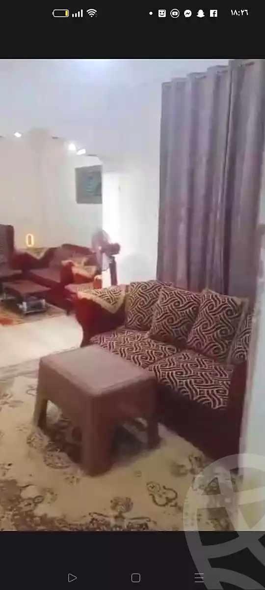 https://aqarmap.com.eg/en/listing/7075434-for-rent-cairo-faisal-el-tawabeq-el-mansheya-st