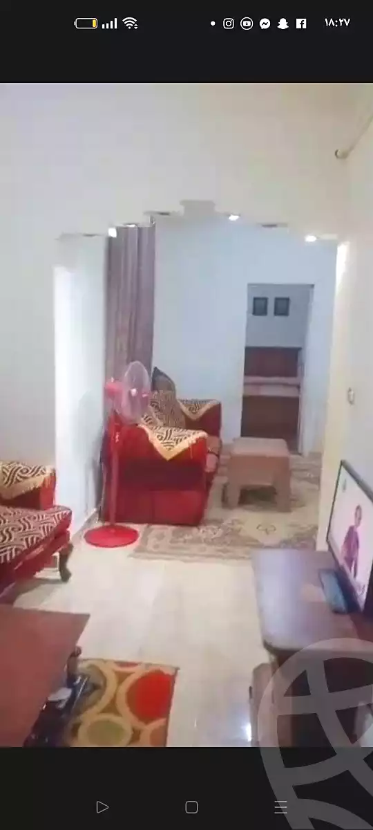https://aqarmap.com.eg/en/listing/7075434-for-rent-cairo-faisal-el-tawabeq-el-mansheya-st