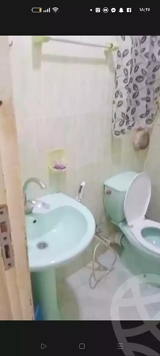 https://aqarmap.com.eg/en/listing/7075434-for-rent-cairo-faisal-el-tawabeq-el-mansheya-st