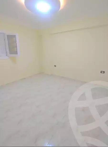 https://aqarmap.com.eg/en/listing/7075230-for-sale-alexandria-lsywf-el-falki-street-16-el-eslah