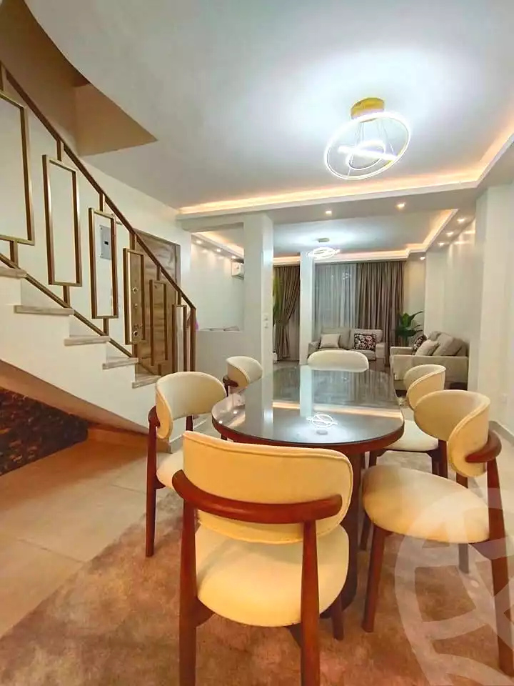 https://aqarmap.com.eg/ar/listing/7075436-for-rent-cairo-faisal-shareaa-el-malek-fasel