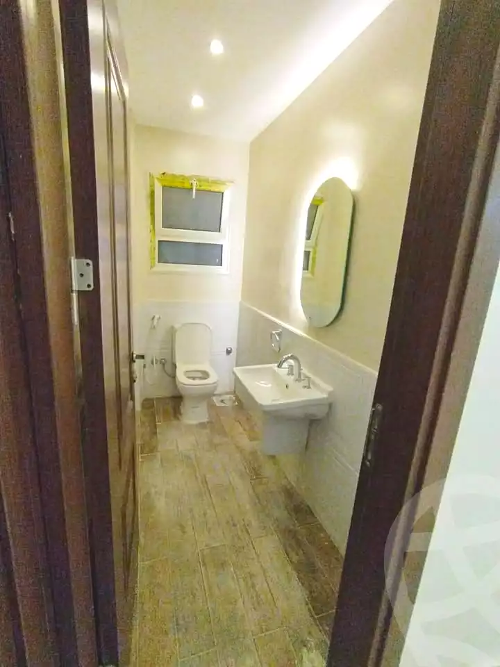 https://aqarmap.com.eg/ar/listing/7075436-for-rent-cairo-faisal-shareaa-el-malek-fasel