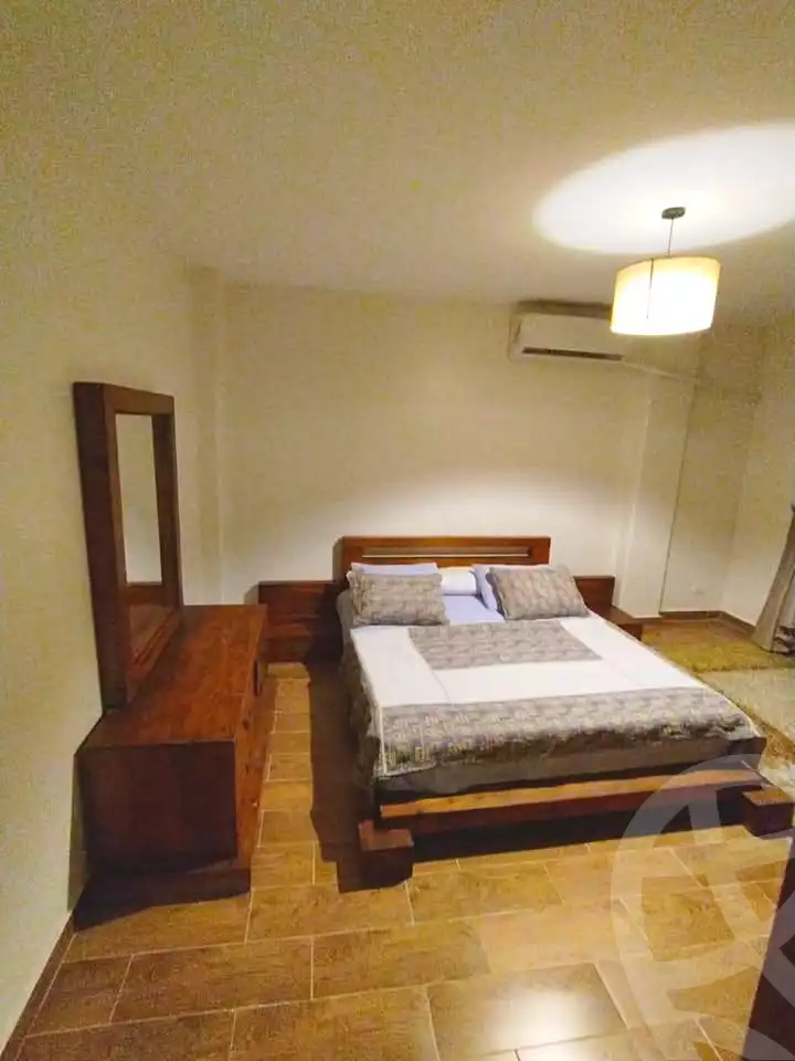 https://aqarmap.com.eg/ar/listing/7075436-for-rent-cairo-faisal-shareaa-el-malek-fasel