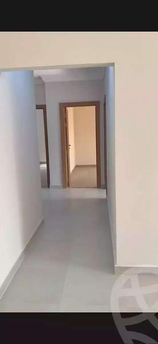https://aqarmap.com.eg/en/listing/7075748-for-sale-cairo-el-shorouk-compounds-el-patio-casa