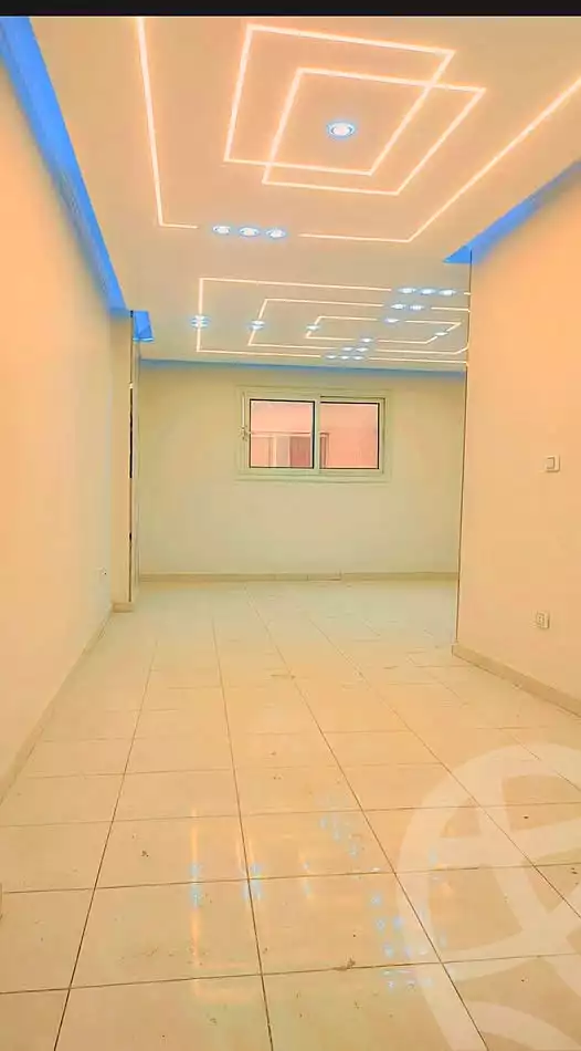 https://aqarmap.com.eg/ar/listing/7075751-for-sale-cairo-el-haram-el-lebeny