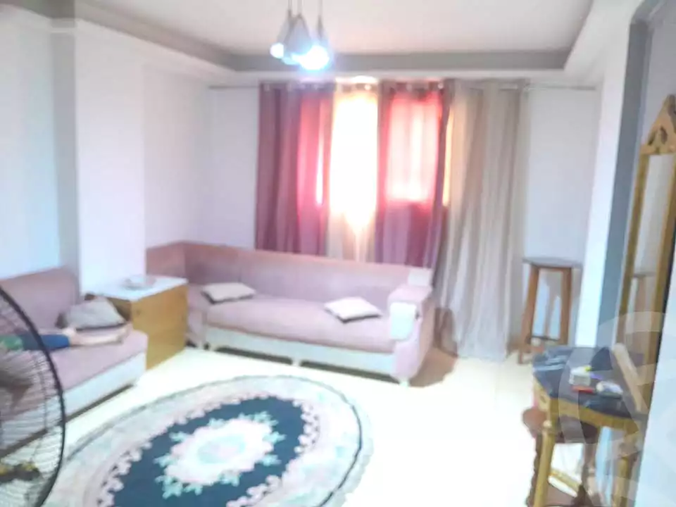 https://aqarmap.com.eg/en/listing/7075441-for-rent-cairo-faisal-el-matbeaa-mohammed-salah-el-deen-st