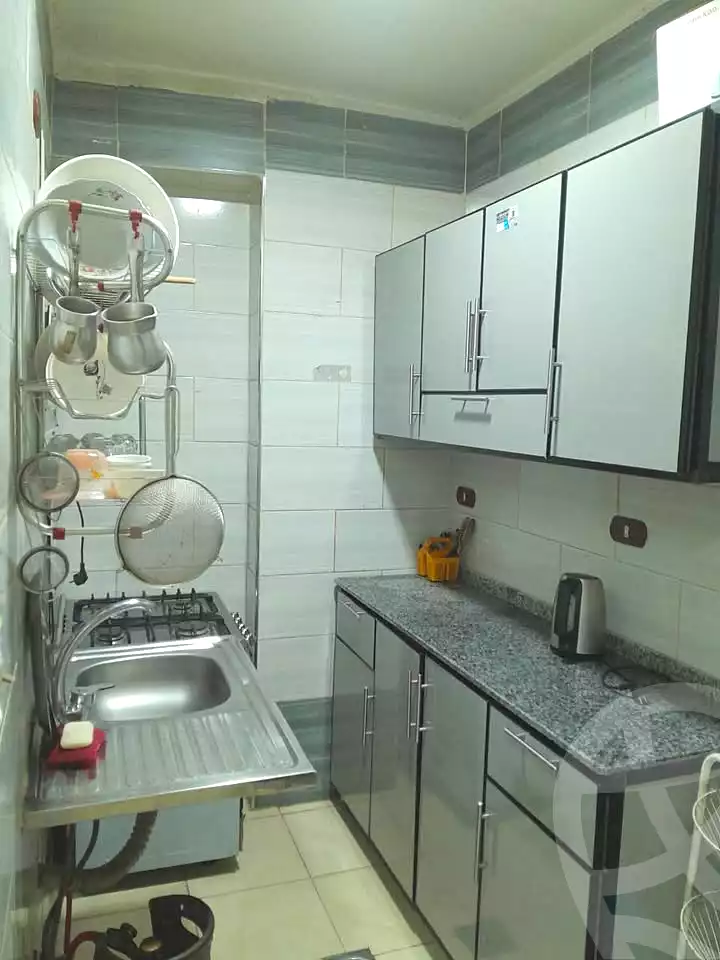 https://aqarmap.com.eg/en/listing/7075441-for-rent-cairo-faisal-el-matbeaa-mohammed-salah-el-deen-st