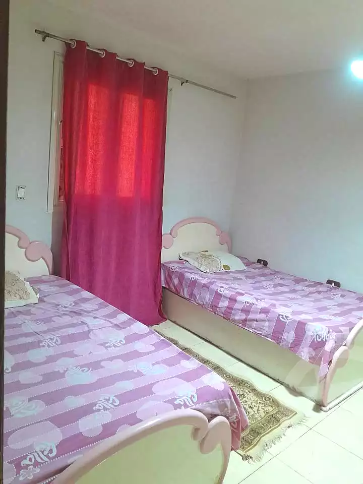 https://aqarmap.com.eg/en/listing/7075441-for-rent-cairo-faisal-el-matbeaa-mohammed-salah-el-deen-st
