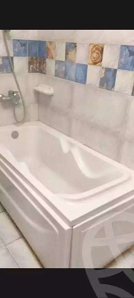 https://aqarmap.com.eg/ar/listing/7075442-for-rent-cairo-faisal-hassan-mohamed-st