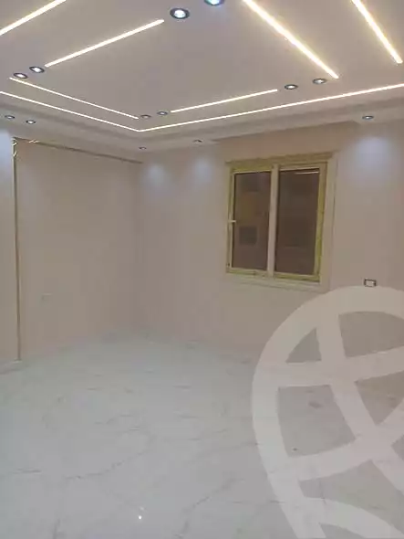 https://aqarmap.com.eg/ar/listing/7075753-for-rent-cairo-faisal