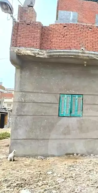 https://aqarmap.com.eg/ar/listing/7075757-for-sale-alexandria-mntq-fr-y-blskndry-el-awayed-ezbet-mohsen-st
