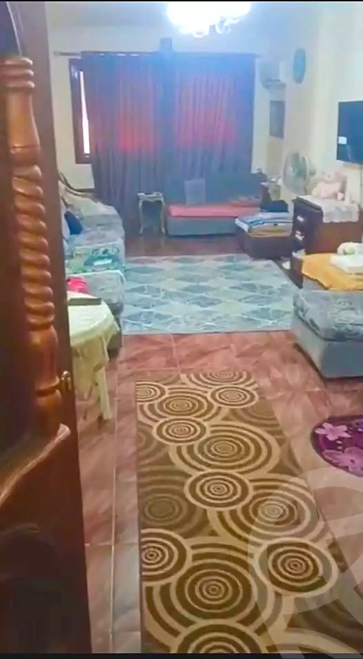https://aqarmap.com.eg/ar/listing/7075762-for-sale-cairo-el-haram-el-talbya-ezz-el-deen-omar-st