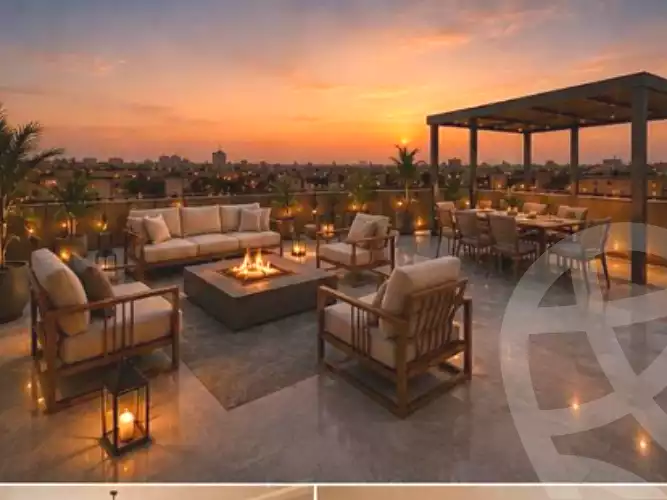 https://aqarmap.com.eg/ar/listing/7066599-for-sale-cairo-6th-of-october-hadaeq-october-compounds-ashgar-heights