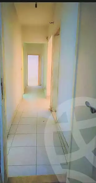 https://aqarmap.com.eg/ar/listing/7075765-for-sale-cairo-faisal-shareaa-el-malek-fasel