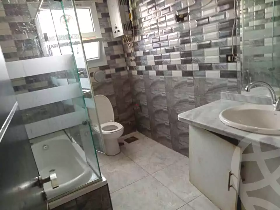 https://aqarmap.com.eg/en/listing/7075449-for-rent-cairo-el-haram-el-lebeny-el-magzar-el-aly-st