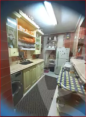 https://aqarmap.com.eg/en/listing/7075790-for-sale-alexandria-sydy-bshr-sydy-bshr-qbly