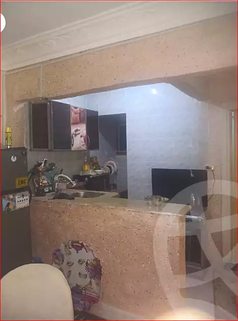 https://aqarmap.com.eg/ar/listing/7075791-for-sale-alexandria-al-agamy-el-hanouvel