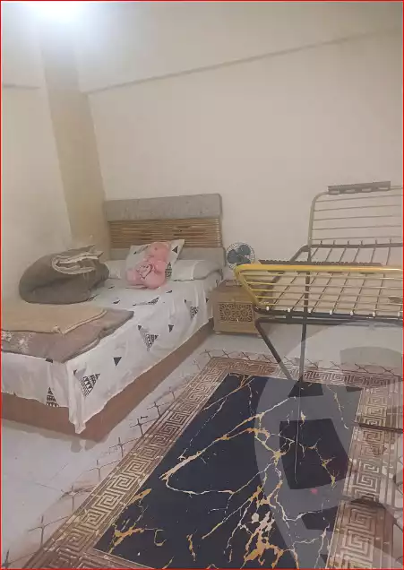 https://aqarmap.com.eg/ar/listing/7075791-for-sale-alexandria-al-agamy-el-hanouvel