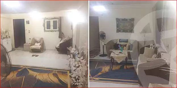 https://aqarmap.com.eg/ar/listing/7075791-for-sale-alexandria-al-agamy-el-hanouvel