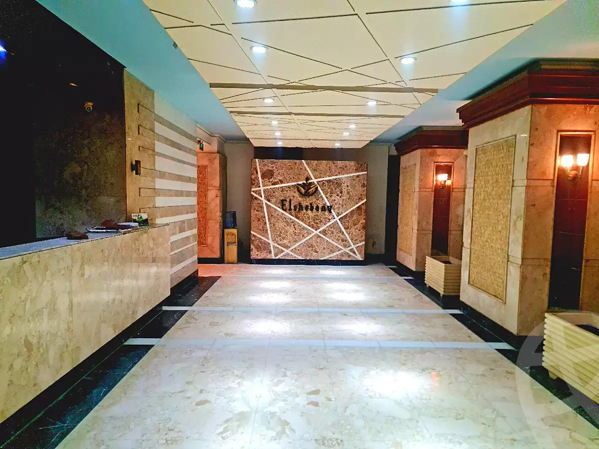 https://aqarmap.com.eg/ar/listing/7068191-for-sale-alexandria-smouha-ademon-fremon-st