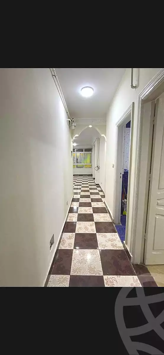 https://aqarmap.com.eg/en/listing/7075455-for-rent-cairo-el-haram-el-maryotya-el-ikhlas-st