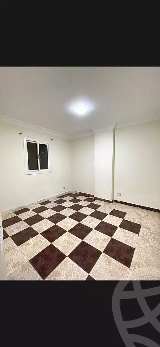 https://aqarmap.com.eg/en/listing/7075455-for-rent-cairo-el-haram-el-maryotya-el-ikhlas-st