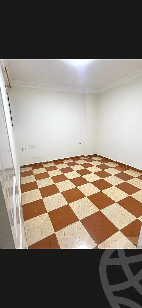 https://aqarmap.com.eg/en/listing/7075455-for-rent-cairo-el-haram-el-maryotya-el-ikhlas-st