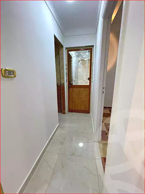 https://aqarmap.com.eg/ar/listing/7075795-for-sale-alexandria-lsywf-el-falki-street-16-el-eslah