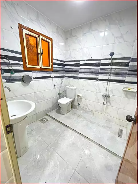 https://aqarmap.com.eg/ar/listing/7075795-for-sale-alexandria-lsywf-el-falki-street-16-el-eslah