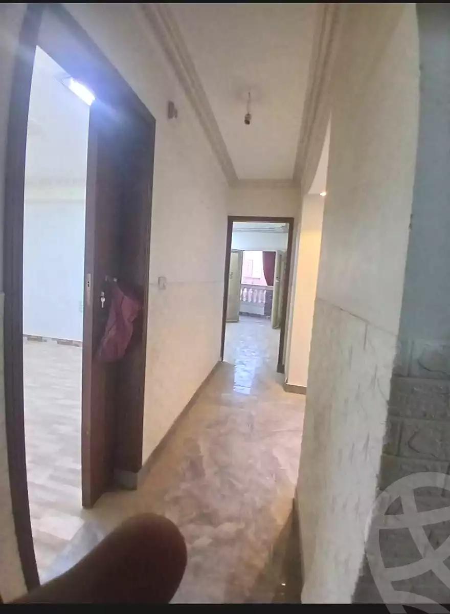 https://aqarmap.com.eg/ar/listing/7075767-for-sale-cairo-el-haram-el-maryotya-el-orouba-st