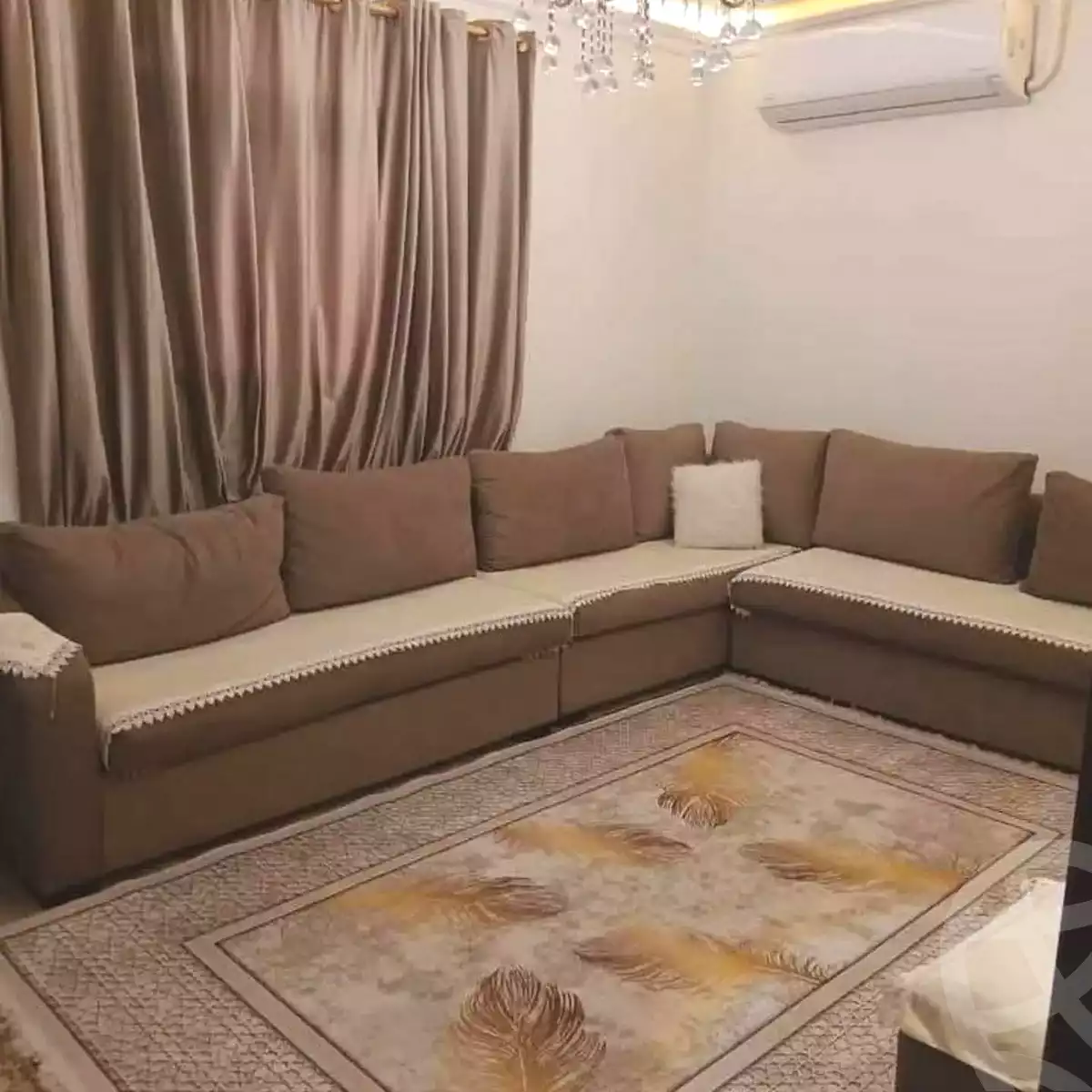 https://aqarmap.com.eg/ar/listing/7075459-for-sale-cairo-hadayek-el-koba-saraya-el-kobba