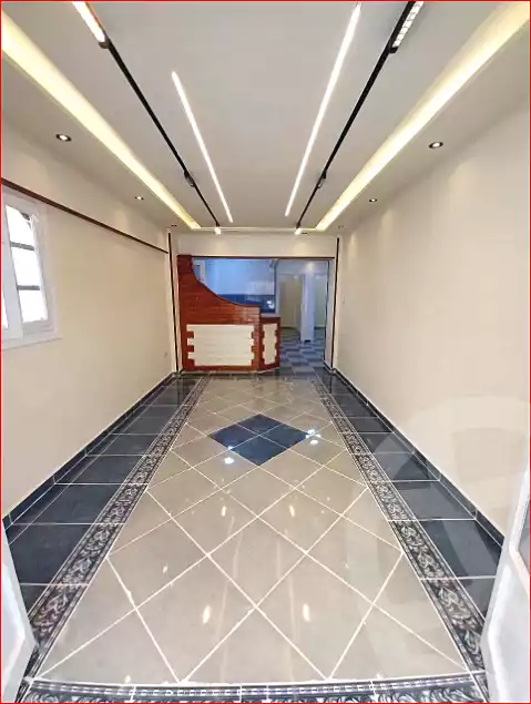 https://aqarmap.com.eg/en/listing/7075802-for-sale-alexandria-al-agamy-shataa-el-nakheel