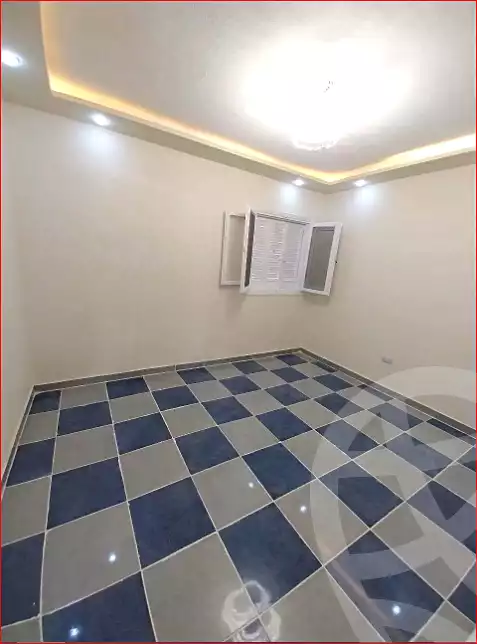 https://aqarmap.com.eg/en/listing/7075802-for-sale-alexandria-al-agamy-shataa-el-nakheel